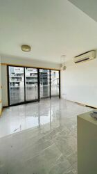 The Poiz Residences (D13), Apartment #578638901